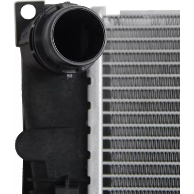 Radiator Assembly - BM3010182 pa1