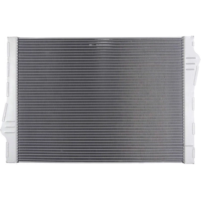 Radiator Assembly - BM3010184 pa1