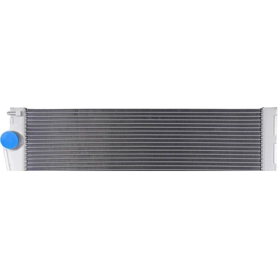 Radiator Assembly - BM3010184 pa2