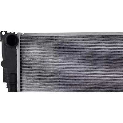 Radiator Assembly - BM3010186 pa1