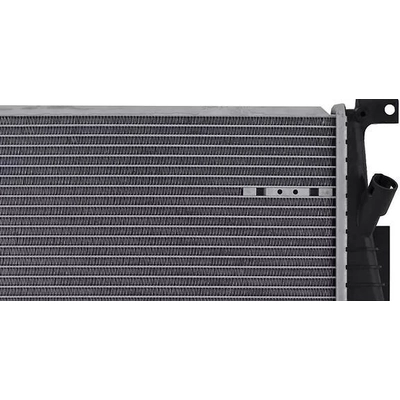 Radiator Assembly - BM3010186 pa2