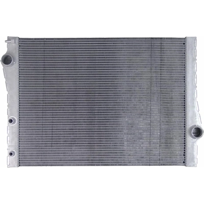 Radiator Assembly - BM3010187 pa1