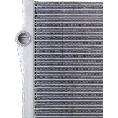 Radiator Assembly - BM3010187 pa2
