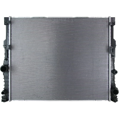 Radiator Assembly - BM3010188 pa1