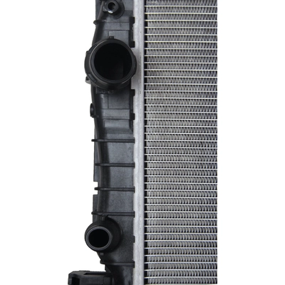 Radiator Assembly - BM3010188 pa2