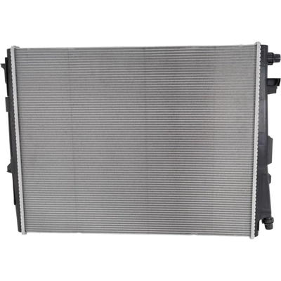 Radiator Assembly - BM3010193 pa2