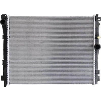 Radiator Assembly - BM3010194 pa1