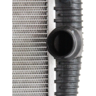 Radiator Assembly - BM3010194 pa2