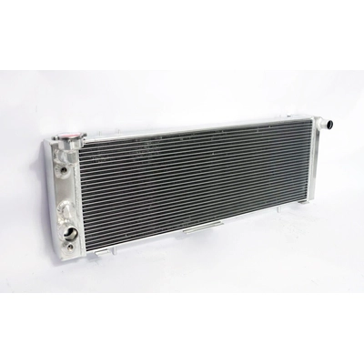 Radiator Assembly - CH3010188 pa1
