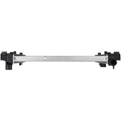 Radiator Assembly - CH3010303 pa2