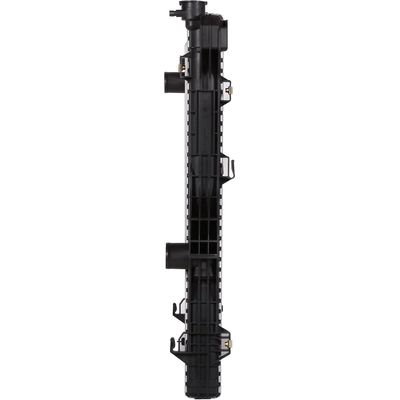 Radiator Assembly - CH3010304 pa1