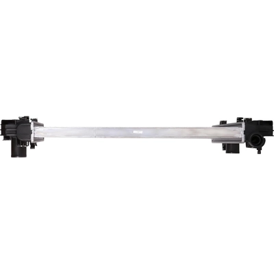 Radiator Assembly - CH3010304 pa2