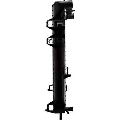 Radiator Assembly - CH3010327 pa1