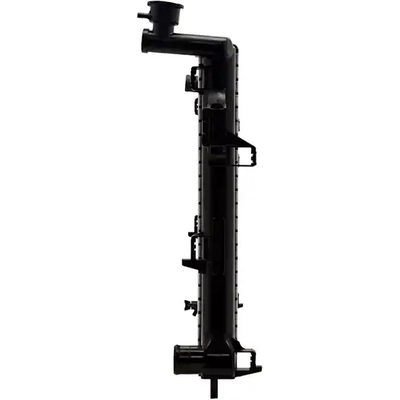 Radiator Assembly - CH3010327 pa2