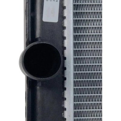 Radiator Assembly - CH3010339 pa2