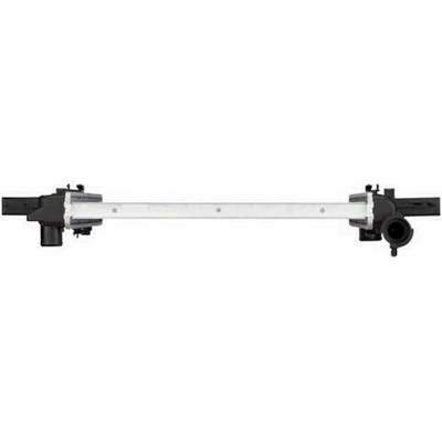 Radiator Assembly - CH3010360 pa1