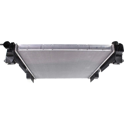 Radiator Assembly - CH3010362 pa1