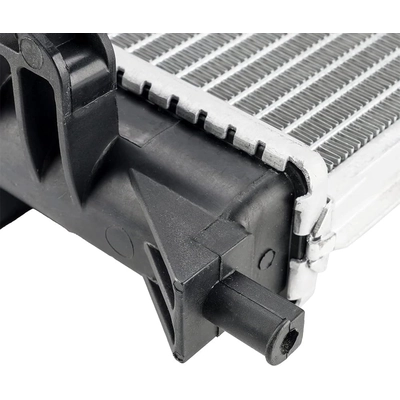 Radiator Assembly - CH3010372 pa2