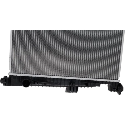 Radiator Assembly - CH3010379 pa1
