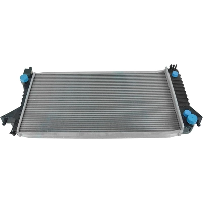 Radiator Assembly - FO3010119 pa1