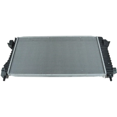 Radiator Assembly - FO3010119 pa2