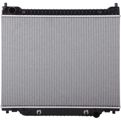 Radiator Assembly - FO3010255 pa1