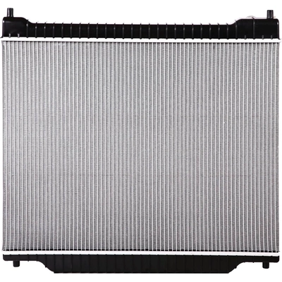 Radiator Assembly - FO3010255 pa2