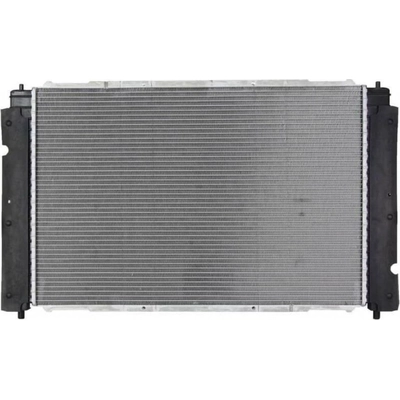 Radiator Assembly - FO3010257 pa1