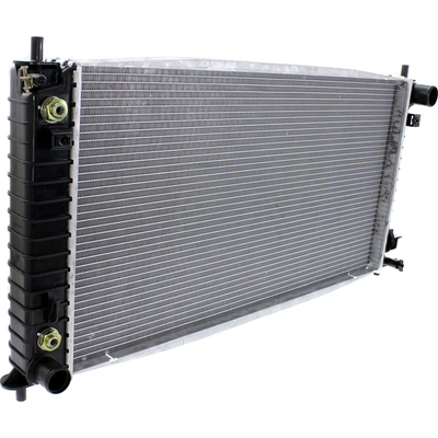 Radiator Assembly - FO3010265 pa2