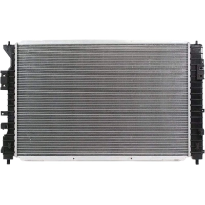 Radiator Assembly - FO3010266 pa2