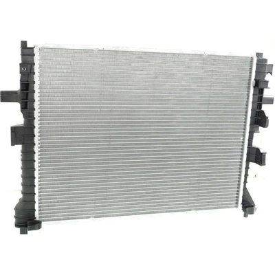 Radiator Assembly - FO3010271 pa1