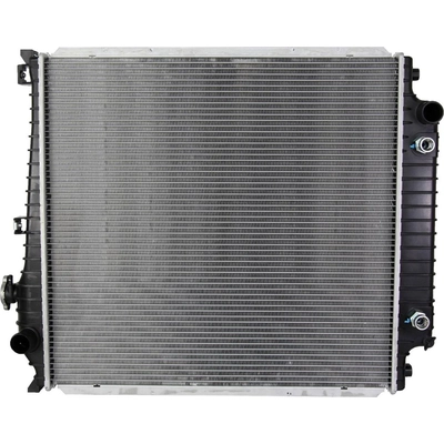 Radiator Assembly - FO3010273 pa1