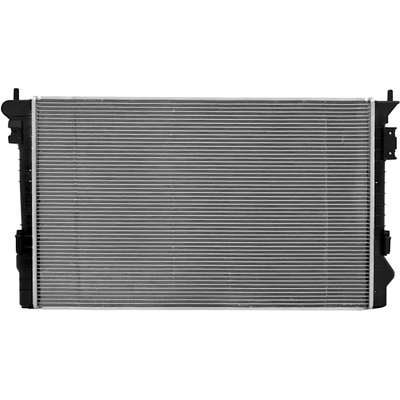 Radiator Assembly - FO3010275 pa2