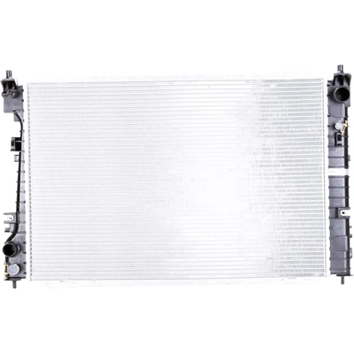 Radiator Assembly - FO3010278 pa1