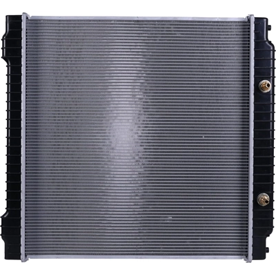 Radiator Assembly - FO3010280 pa1