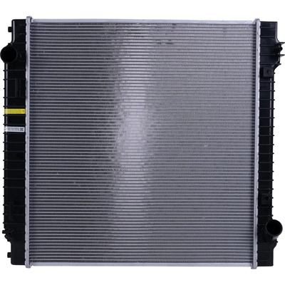 Radiator Assembly - FO3010280 pa2