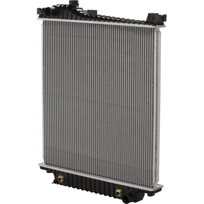 Radiator Assembly - FO3010281 pa2