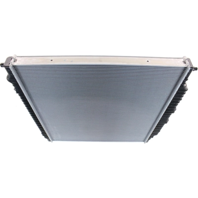 Radiator Assembly - FO3010282 pa1