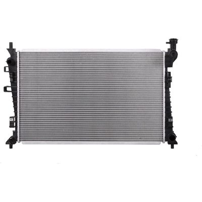 Radiator Assembly - FO3010286 pa1
