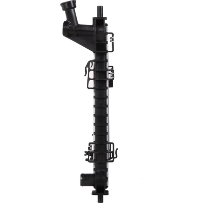 Radiator Assembly - FO3010286 pa2