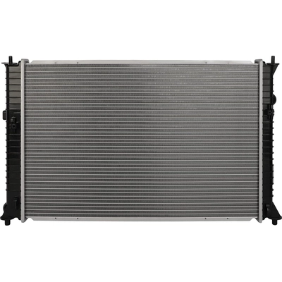 Radiator Assembly - FO3010289 pa1