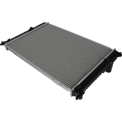Radiator Assembly - FO3010289 pa2