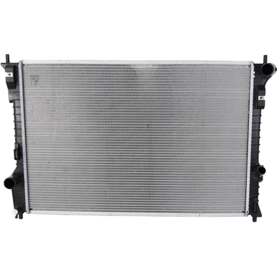 Radiator Assembly - FO3010299 pa2