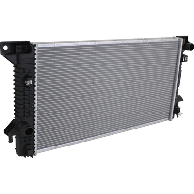 Radiator Assembly - FO3010306 pa2