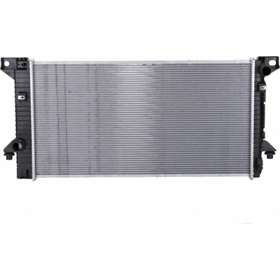 Radiator Assembly - FO3010310 pa1