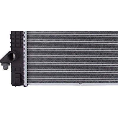 Radiator Assembly - FO3010310 pa2