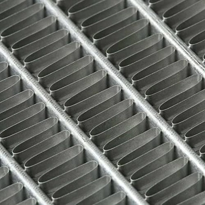Radiator Assembly - FO3010312 pa2