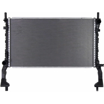 Radiator Assembly - FO3010333 pa4