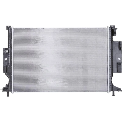 Radiator Assembly - FO3010336 pa2