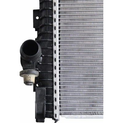 Radiator Assembly - FO3010348 pa2